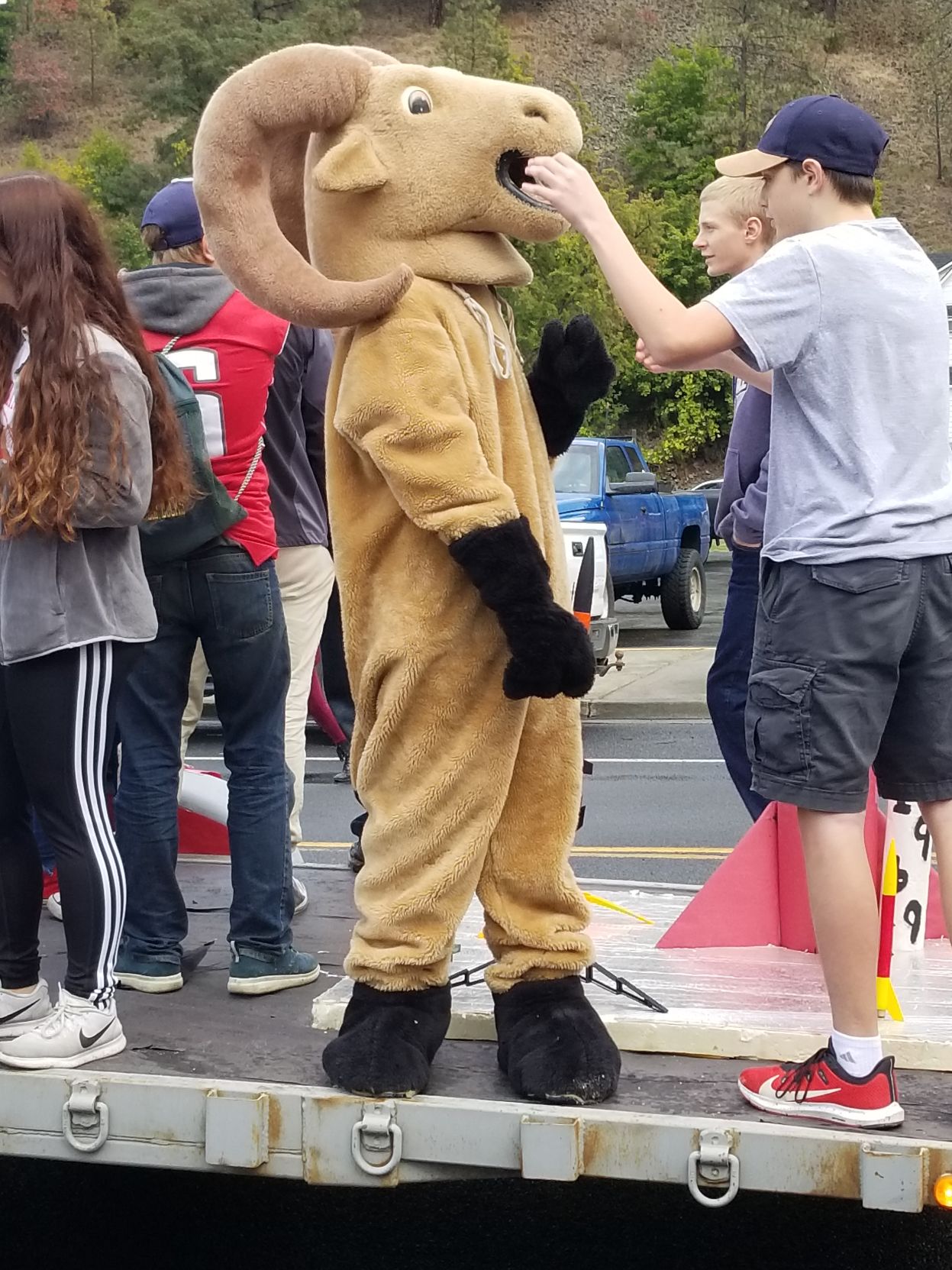 People - CV News - Rams mascot.jpg